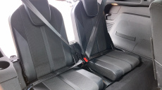 Peugeot 5008 1.2 PureTech GT 5dr Petrol Estate